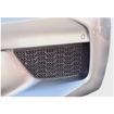Outer Grille Set BMW M5 Competition F90