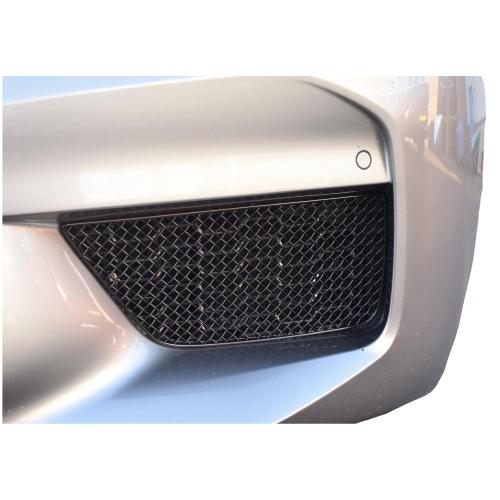 Outer Grille Set BMW M5 Competition F90