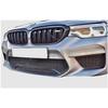 Zunsport Front Grille Set BMW M5 Competition F90