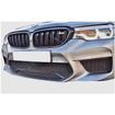 Front Grille Set BMW M5 Competition F90