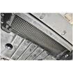 Oil Cooler Grille BMW M5 Competition F90