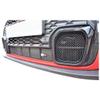 Zunsport Lower Grille Set Mini (BMW) F56 JCW