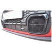 Lower Grille Set Mini (BMW) F56 JCW