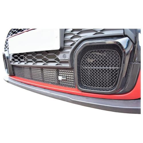 Lower Grille Set Mini (BMW) F56 JCW