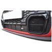Lower Grille Set Mini (BMW) F56 JCW