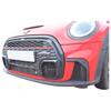 Zunsport Front Grille Set Mini (BMW) F56 JCW
