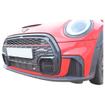 Front Grille Set Mini (BMW) F56 JCW