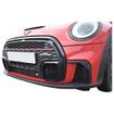 Front Grille Set Mini (BMW) F56 JCW