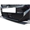 Zunsport Centre Grille Set BMW G42 M240i