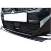 Centre Grille Set BMW G42 M240i