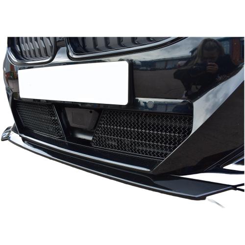 Centre Grille Set BMW G42 M240i