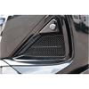 Zunsport Outer Grille Set BMW G42 M240i