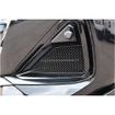 Outer Grille Set BMW G42 M240i