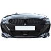Zunsport Front Grille Set BMW G42 M240i