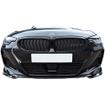 Front Grille Set BMW G42 M240i