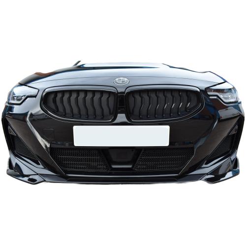 Front Grille Set BMW G42 M240i