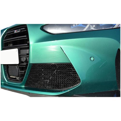 Outer Grille Set BMW M3 Competition M Xdrive (G80)