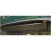 Zunsport Oil Cooler Grille BMW M3 Competition M Xdrive (G80)
