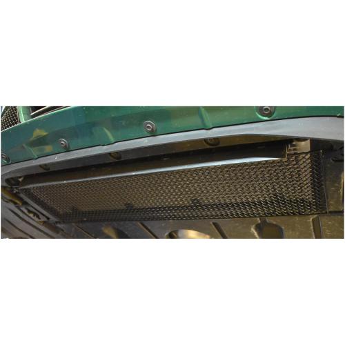 Oil Cooler Grille BMW M3 Competition M Xdrive (G80)