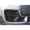 Zunsport Outer Grille Set Mini (BMW) Clubman JCW