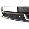 Zunsport Centre Grille Mini (BMW) Clubman JCW