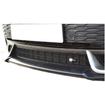 Centre Grille Mini (BMW) Clubman JCW