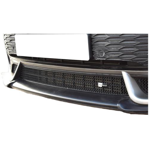 Centre Grille Mini (BMW) Clubman JCW