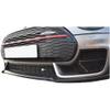 Zunsport Front Grille Set Mini (BMW) Clubman JCW