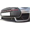 Front Grille Set Mini (BMW) Clubman JCW