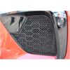 Zunsport Outer Grille Set BMW X6 M Competition (G06)