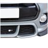 Zunsport Outer Grille Set Mini (BMW) F56 Cooper S