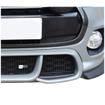 Outer Grille Set Mini (BMW) F56 Cooper S