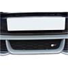 Zunsport Centre Grille Mini (BMW) F56 Cooper S