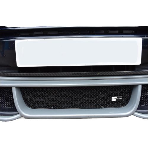 Centre Grille Mini (BMW) F56 Cooper S