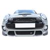 Zunsport Front Grille Set Mini (BMW) F56 Cooper S