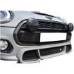 Front Grille Set Mini (BMW) F56 Cooper S