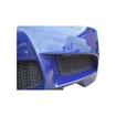 Outer Grille Set BMW M3 E92