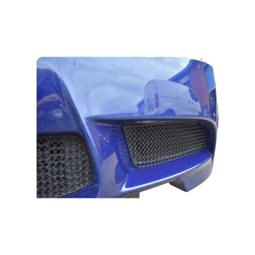Outer Grille Set BMW M3 E92