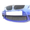 Zunsport Centre Grille BMW M3 E92