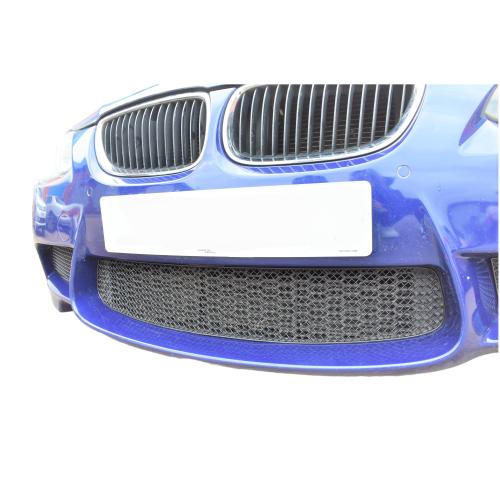 Centre Grille BMW M3 E92