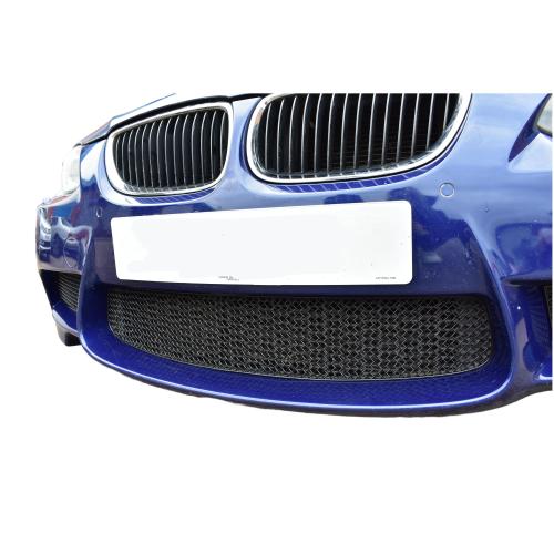 Centre Grille BMW M3 E92