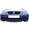 Zunsport Front Grille Set BMW M3 E92