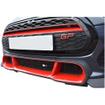 Lower Grille Set Mini (BMW) GP