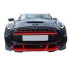 Zunsport Front Grille Set Mini (BMW) GP