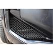 Outer Grille Set BMW X3 / X4 M Competition