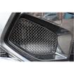 Centre Grille Set BMW X3 / X4 M Competition