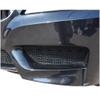 Zunsport Outer Grille Set BMW Z4 E89 Sdrive20i M Sport