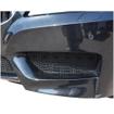 Outer Grille Set BMW Z4 E89 Sdrive20i M Sport