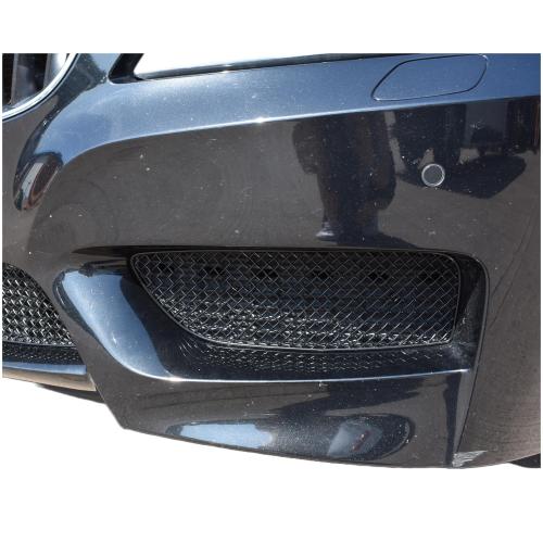 Outer Grille Set BMW Z4 E89 Sdrive20i M Sport