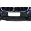 Zunsport Lower Grille Set BMW Z4 E89 Sdrive20i M Sport